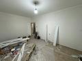 1-комнатная квартира · 40.9 м² · 1/5 этаж, ул. Таира Жарокова 302 за 35 млн ₸ в Алматы, Бостандыкский р-н — фото 4