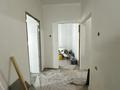 1-комнатная квартира · 40.9 м² · 1/5 этаж, ул. Таира Жарокова 302 за 35 млн ₸ в Алматы, Бостандыкский р-н — фото 5
