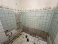 1-комнатная квартира · 40.9 м² · 1/5 этаж, ул. Таира Жарокова 302 за 35 млн ₸ в Алматы, Бостандыкский р-н — фото 6