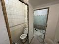 1-комнатная квартира · 40.9 м² · 1/5 этаж, ул. Таира Жарокова 302 за 35 млн ₸ в Алматы, Бостандыкский р-н — фото 7