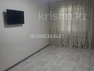 1-комнатная квартира · 14 м² · 3/5 этаж, мкр Шанхай, Мкр Шанхай. Кошевого 105 — Рыскулова кошевого за 2.2 млн 〒 в Актобе