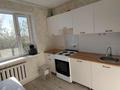 1-комнатная квартира · 45 м² · 2/9 этаж, Майкудук, Мкр Восток-2 12 — Находится возле ресторанна “MILLION” за 12.5 млн ₸ в Караганде, Алихана Бокейханова р-н