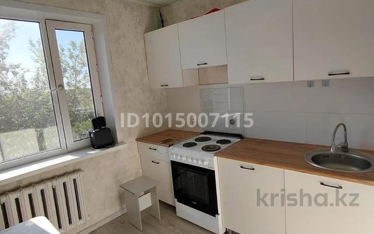 1-комнатная квартира · 45 м² · 2/9 этаж, Майкудук, Мкр Восток-2 12 — Находится возле ресторанна “MILLION” за 12.5 млн ₸ в Караганде, Алихана Бокейханова р-н — фото 2