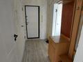 1-комнатная квартира · 45 м² · 2/9 этаж, Майкудук, Мкр Восток-2 12 — Находится возле ресторанна “MILLION” за 12.5 млн ₸ в Караганде, Алихана Бокейханова р-н — фото 2