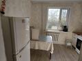 1-комнатная квартира · 45 м² · 2/9 этаж, Майкудук, Мкр Восток-2 12 — Находится возле ресторанна “MILLION” за 12.5 млн ₸ в Караганде, Алихана Бокейханова р-н — фото 3