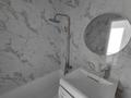1-комнатная квартира · 45 м² · 2/9 этаж, Майкудук, Мкр Восток-2 12 — Находится возле ресторанна “MILLION” за 12.5 млн ₸ в Караганде, Алихана Бокейханова р-н — фото 6