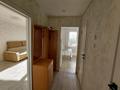 1-комнатная квартира · 45 м² · 2/9 этаж, Майкудук, Мкр Восток-2 12 — Находится возле ресторанна “MILLION” за 12.5 млн ₸ в Караганде, Алихана Бокейханова р-н — фото 7