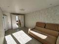 1-комнатная квартира · 45 м² · 2/9 этаж, Майкудук, Мкр Восток-2 12 — Находится возле ресторанна “MILLION” за 12.5 млн ₸ в Караганде, Алихана Бокейханова р-н — фото 9