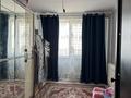 2-бөлмелі пәтер · 55 м², мкр Шымсити 8, бағасы: 26 млн ₸ в Шымкенте, Абайский р-н — фото 3