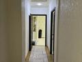 2-бөлмелі пәтер · 55 м², мкр Шымсити 8, бағасы: 26 млн ₸ в Шымкенте, Абайский р-н — фото 4