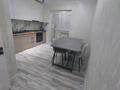 2-бөлмелі пәтер · 65 м² · 1/6 қабат, 38-й мкр 3, бағасы: 21.5 млн ₸ в Актау