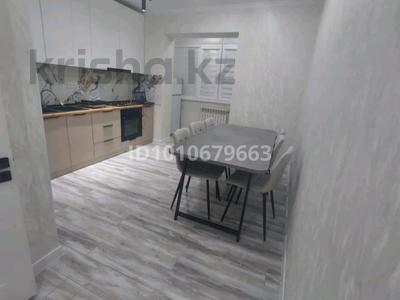 2-бөлмелі пәтер · 65 м² · 1/6 қабат, 38-й мкр 3, бағасы: 21.5 млн ₸ в Актау