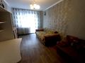 1-комнатная квартира, 31 м², 4/4 этаж, Парковая 64 за 4 млн 〒 в Степногорске