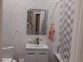 1-комнатная квартира · 46 м² · 6/11 этаж, Мәңгілік Ел — Без комиссии для покупателя за 33.5 млн ₸ в Астане, Есильский р-н — фото 10