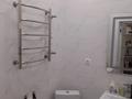 1-комнатная квартира · 46 м² · 6/11 этаж, Мәңгілік Ел — Без комиссии для покупателя за 33.5 млн ₸ в Астане, Есильский р-н — фото 11