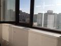 1-комнатная квартира · 46 м² · 6/11 этаж, Мәңгілік Ел — Без комиссии для покупателя за 33.5 млн ₸ в Астане, Есильский р-н — фото 12