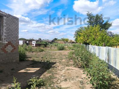 Участок · 10 соток, Королёва за 2.3 млн ₸ в Уштереке
