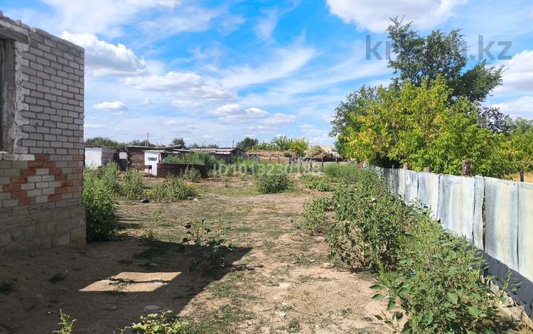 Жер телімі · 10 сотық, Королёва, бағасы: 2.3 млн ₸ в Уштереке — фото 2