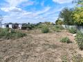 Жер телімі · 10 сотық, Королёва, бағасы: 2.3 млн ₸ в Уштереке — фото 2