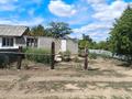 Жер телімі · 10 сотық, Королёва, бағасы: 2.3 млн ₸ в Уштереке — фото 5