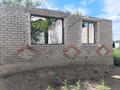 Жер телімі · 10 сотық, Королёва, бағасы: 2.3 млн ₸ в Уштереке — фото 6