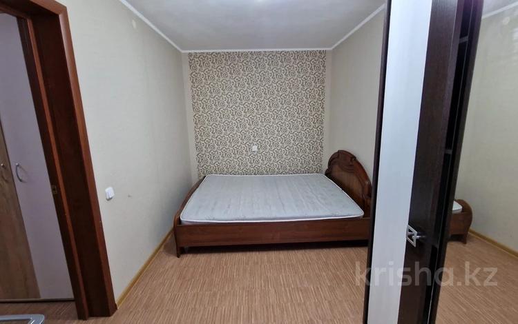2-бөлмелі пәтер · 50 м² · 2/9 қабат, Гагарина 68, бағасы: 18.6 млн ₸ в Кокшетау — фото 2