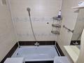 2-бөлмелі пәтер · 50 м² · 2/9 қабат, Гагарина 68, бағасы: 18.6 млн ₸ в Кокшетау — фото 4