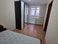2-бөлмелі пәтер · 50 м² · 2/9 қабат, Гагарина 68, бағасы: 18.6 млн ₸ в Кокшетау — фото 6