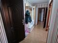 2-бөлмелі пәтер · 50 м² · 2/9 қабат, Гагарина 68, бағасы: 18.6 млн ₸ в Кокшетау — фото 9