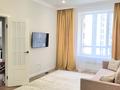 3-комнатная квартира · 76 м² · 5/10 этаж, Култегин за 52 млн ₸ в Астане, Нура р-н