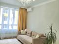 3-комнатная квартира · 76 м² · 5/10 этаж, Култегин за 52 млн ₸ в Астане, Нура р-н — фото 2