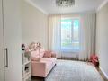 3-комнатная квартира · 76 м² · 5/10 этаж, Култегин за 52 млн ₸ в Астане, Нура р-н — фото 5