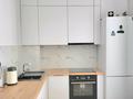 3-комнатная квартира · 76 м² · 5/10 этаж, Култегин за 52 млн ₸ в Астане, Нура р-н — фото 6