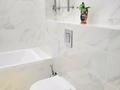 3-комнатная квартира · 76 м² · 5/10 этаж, Култегин за 52 млн ₸ в Астане, Нура р-н — фото 7