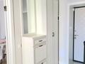 3-комнатная квартира · 76 м² · 5/10 этаж, Култегин за 52 млн ₸ в Астане, Нура р-н — фото 8