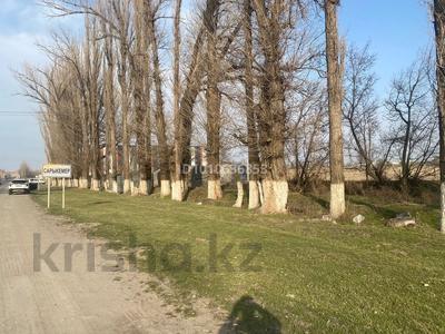 Участок · 20 соток, Сарыкемер за 27 млн ₸