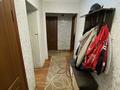 2-бөлмелі пәтер · 52 м² · 3/5 қабат, мкр Тастак-3 24 — Аносова, бағасы: 42 млн ₸ в Алматы, Алмалинский р-н — фото 3