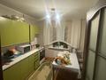 2-бөлмелі пәтер · 52 м² · 3/5 қабат, мкр Тастак-3 24 — Аносова, бағасы: 42 млн ₸ в Алматы, Алмалинский р-н — фото 10