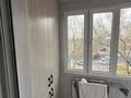 2-бөлмелі пәтер · 52 м² · 3/5 қабат, мкр Тастак-3 24 — Аносова, бағасы: 42 млн ₸ в Алматы, Алмалинский р-н — фото 11