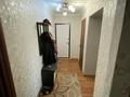 2-бөлмелі пәтер · 52 м² · 3/5 қабат, мкр Тастак-3 24 — Аносова, бағасы: 42 млн ₸ в Алматы, Алмалинский р-н — фото 4