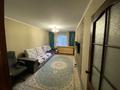 2-бөлмелі пәтер · 52 м² · 3/5 қабат, мкр Тастак-3 24 — Аносова, бағасы: 42 млн ₸ в Алматы, Алмалинский р-н