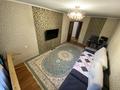 2-бөлмелі пәтер · 52 м² · 3/5 қабат, мкр Тастак-3 24 — Аносова, бағасы: 42 млн ₸ в Алматы, Алмалинский р-н — фото 2