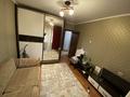 2-бөлмелі пәтер · 52 м² · 3/5 қабат, мкр Тастак-3 24 — Аносова, бағасы: 42 млн ₸ в Алматы, Алмалинский р-н — фото 5