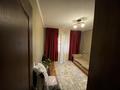 2-бөлмелі пәтер · 52 м² · 3/5 қабат, мкр Тастак-3 24 — Аносова, бағасы: 42 млн ₸ в Алматы, Алмалинский р-н — фото 6