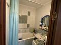 2-бөлмелі пәтер · 52 м² · 3/5 қабат, мкр Тастак-3 24 — Аносова, бағасы: 42 млн ₸ в Алматы, Алмалинский р-н — фото 7
