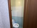 2-бөлмелі пәтер · 52 м² · 3/5 қабат, мкр Тастак-3 24 — Аносова, бағасы: 42 млн ₸ в Алматы, Алмалинский р-н — фото 8