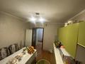 2-бөлмелі пәтер · 52 м² · 3/5 қабат, мкр Тастак-3 24 — Аносова, бағасы: 42 млн ₸ в Алматы, Алмалинский р-н — фото 9