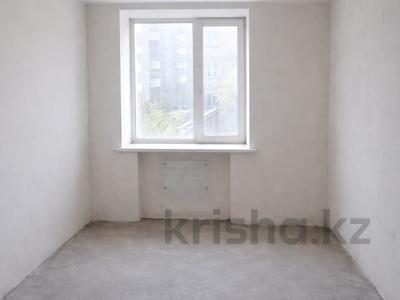 2-бөлмелі пәтер · 39 м² · 3/6 қабат, Затаевича, бағасы: 12.9 млн ₸ в Караганде, Казыбек би р-н