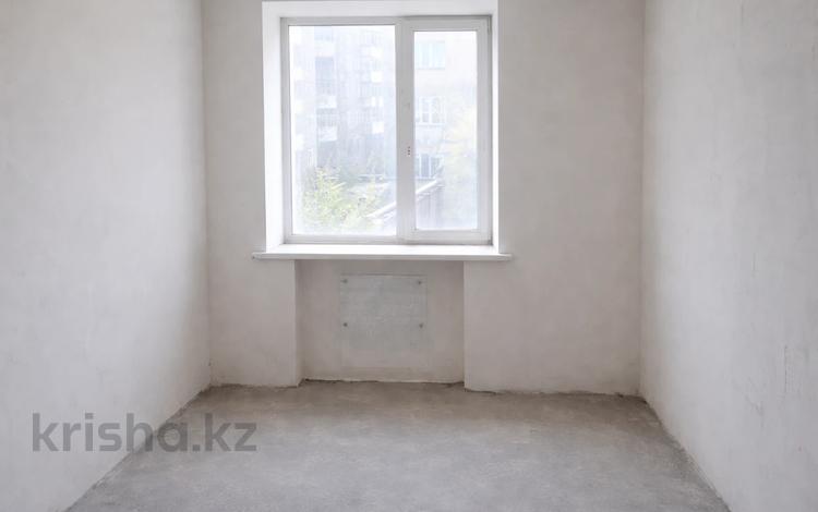 2-бөлмелі пәтер · 39 м² · 3/6 қабат, Затаевича, бағасы: 12.9 млн ₸ в Караганде, Казыбек би р-н — фото 3