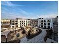 3-комнатная квартира · 101.1 м², Култобе 1/2 — СКИДКА 18% ЗА НАЛ/ БЕЗ КОМИССИИ за ~ 168.2 млн ₸ в Алматы, Наурызбайский р-н — фото 5